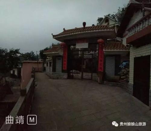 幸福生活
