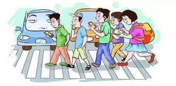 如何说服父母不要凉亭
