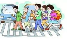 如何劝说爸妈不要做低头族