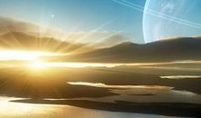 用希望经营生命