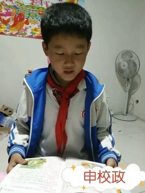 三年级作文李小明的生日延续