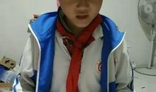 三年级作文李晓明过生日续写