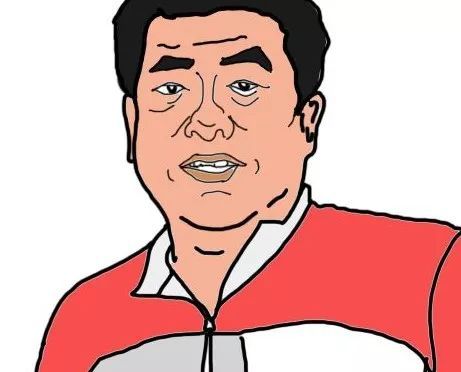这个春节我很高兴