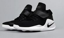 未来的多功能鞋