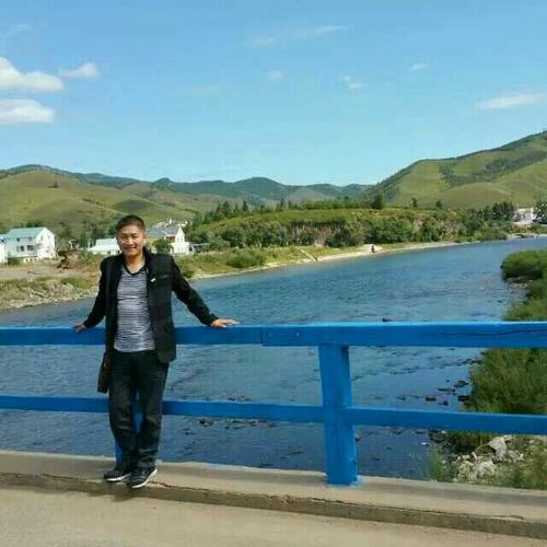 我年轻时有你