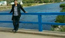 我的青春里有你们