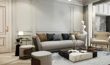 十三岁那年的春天