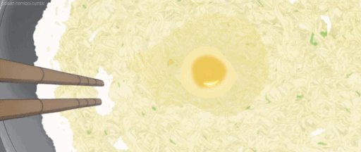 哇好厉害