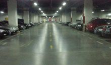 语文，磨光生活的镜面