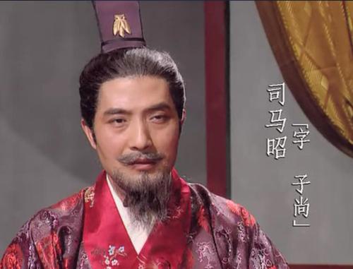 诸葛亮