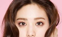 世界上最美的女人