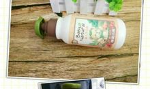 有这样一种幸福