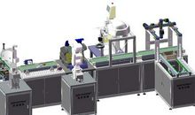 如果我会制造机器人