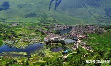 谈谈城乡环境综合整治