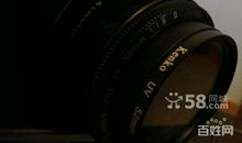 生活中的小小镜头