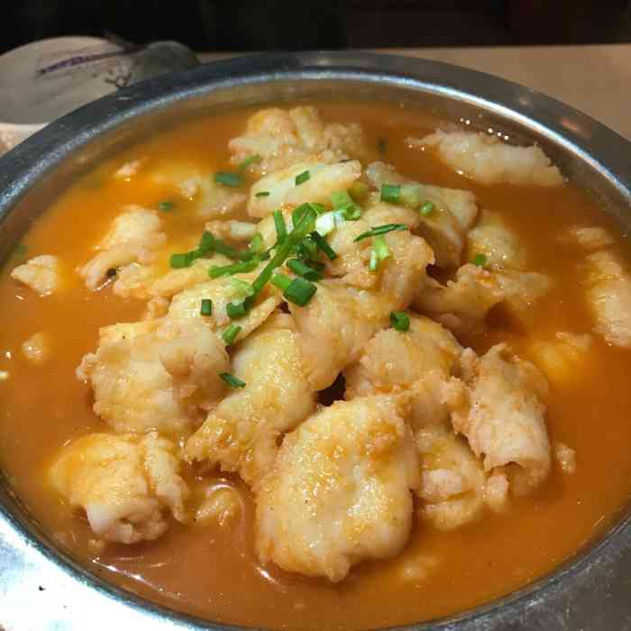 味道很好