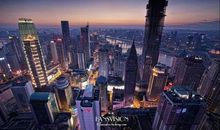 发生在身边的变化