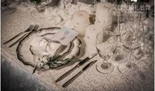 一同走过的痕迹