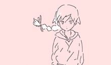 那令我心动的潜台词