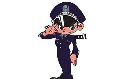 帮助别人