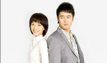 在奋斗中成长——读《杜拉拉升职记》有感