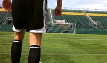 不是风儿惹的祸