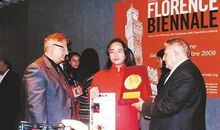 一次有趣的导读