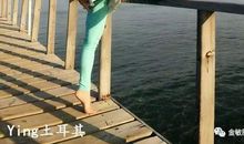 幸福使生活更精彩