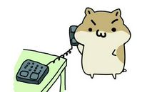 同桌是个女汉子