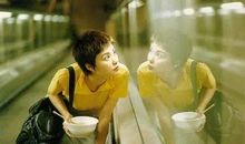 温暖人心的“走开”