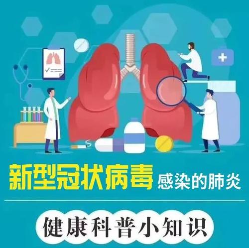 农历新冠状肺炎
