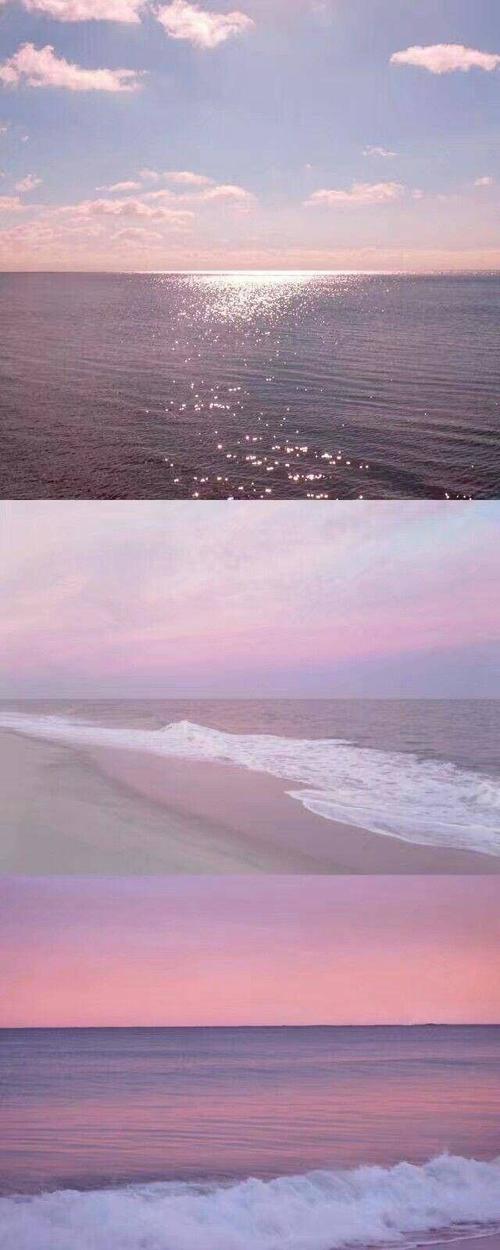 真实生活