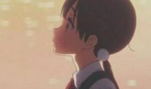 生命中不可缺少的人