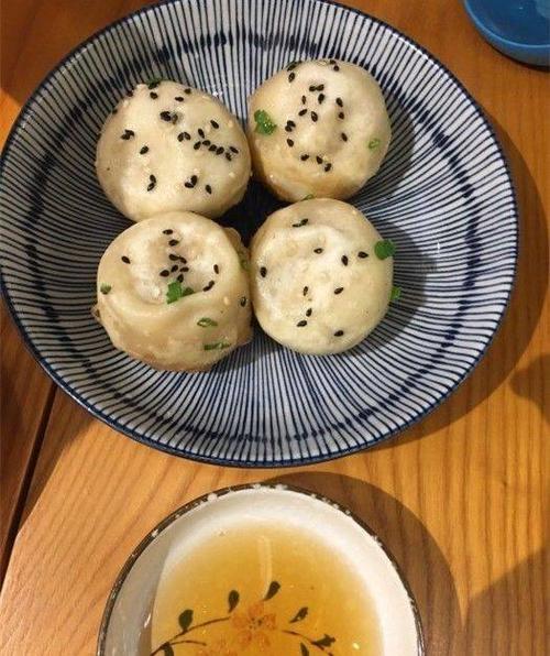 吃炸s头