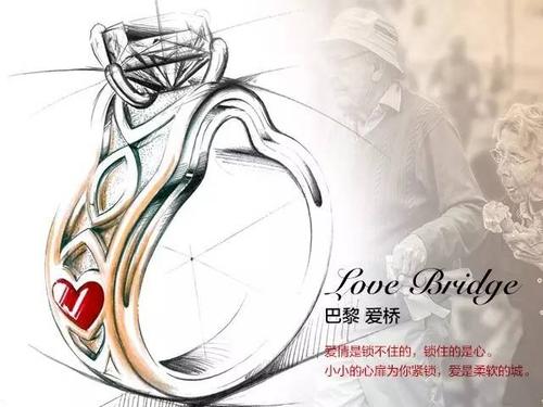 解锁男孩的心
