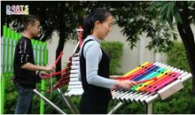 尽责是人生最大的快乐