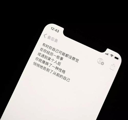 见到你之后
