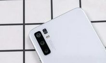 跌倒了也能赢得掌声