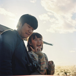 未来我和我的谈话