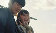 未来的我和我的对话