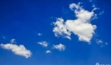 独享那一刻的美好