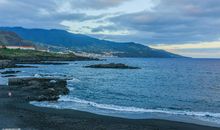 这样的人让我瞻仰