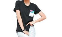 想起她时很温暖