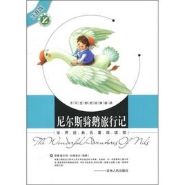 阅读经典的旅程