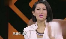 今天下午，我忘不了