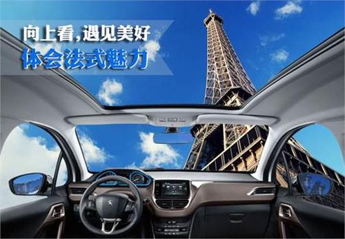 认识母亲，认识美丽