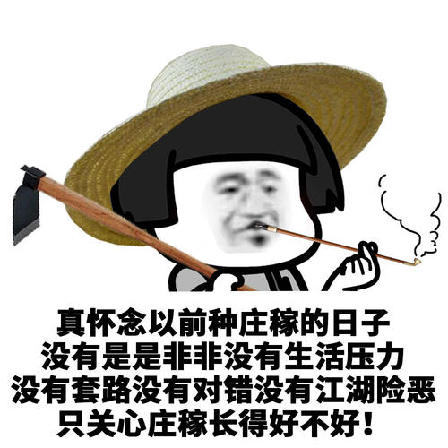 我想念戴彩色发带的日子