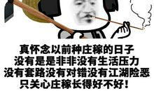 怀念那段系彩色发带的日子