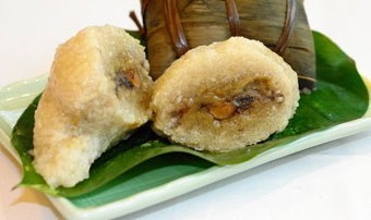 我喜欢吃z子