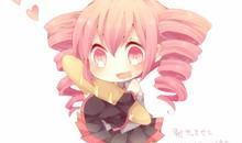 眷恋美的那一瞬间